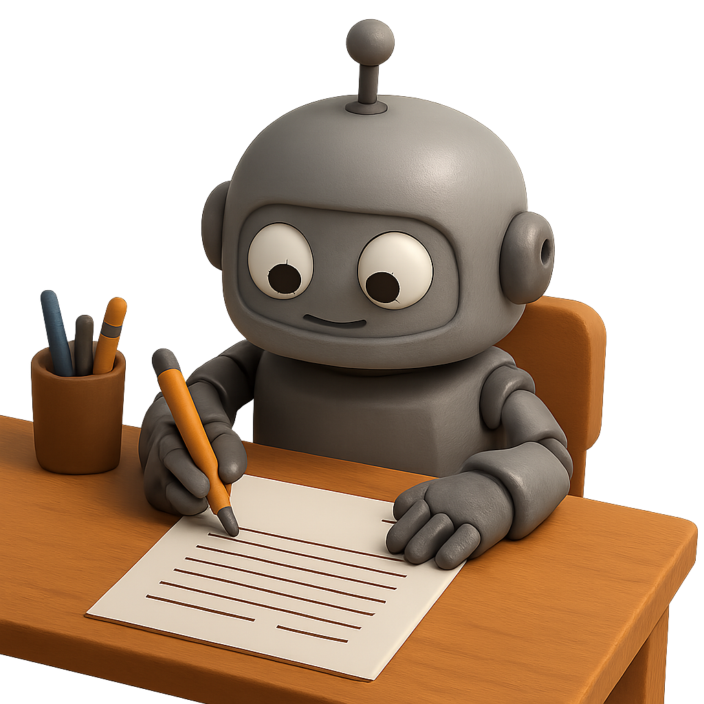 Cortexly AI digest preview